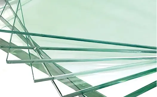 夹胶玻璃：安全与性能兼具的建筑玻璃新选择